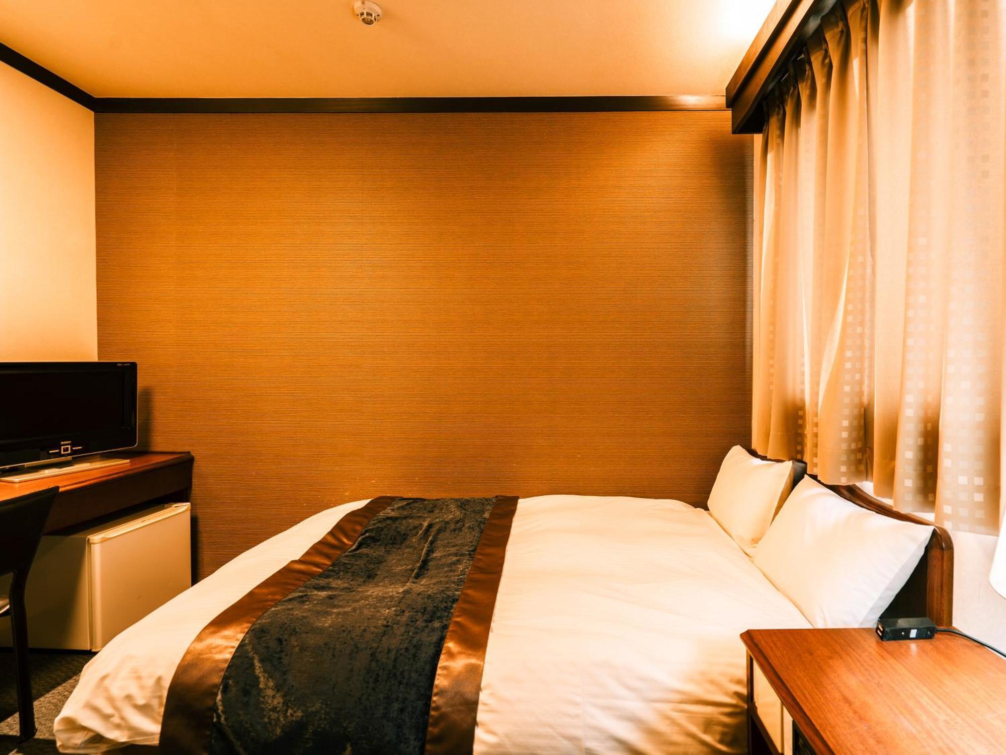 Hotel Areaone Такамацу Екстериор снимка
